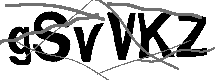 Loading CAPTCHA Image...
